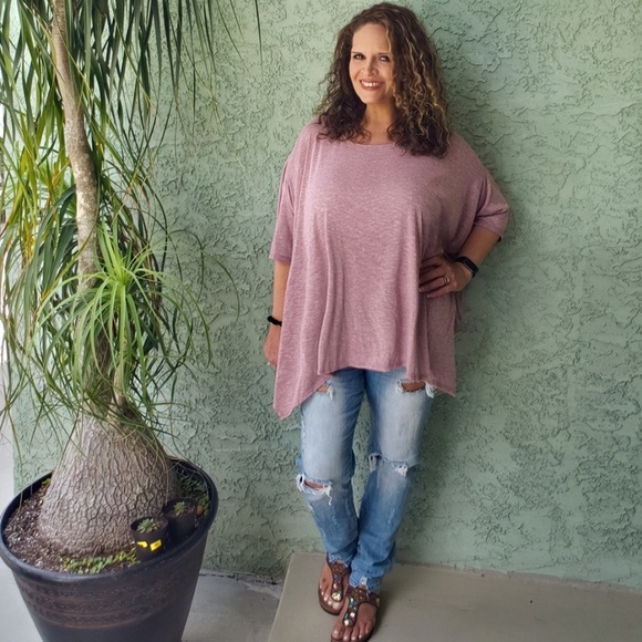 Meet your Posher, Deliska. - Picture 2 of 12